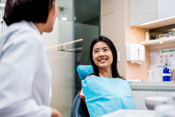 Best Dental Fillings (Composite and Amalgam)  in Pittsburg, TX