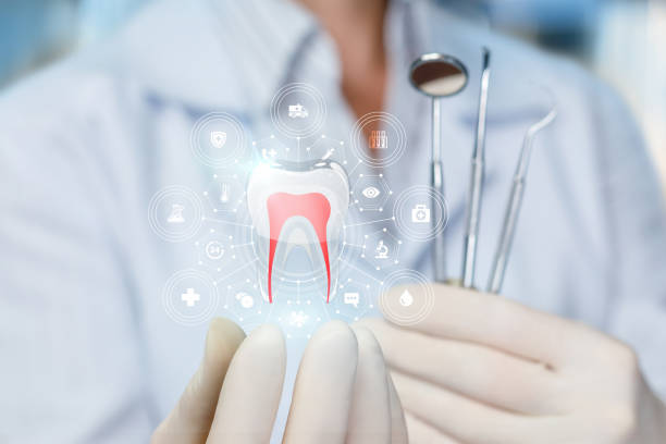 Best Dentures (Full and Partial)  in Pittsburg, TX