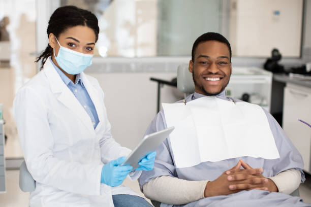 Best Pediatric Dentistry  in Pittsburg, TX
