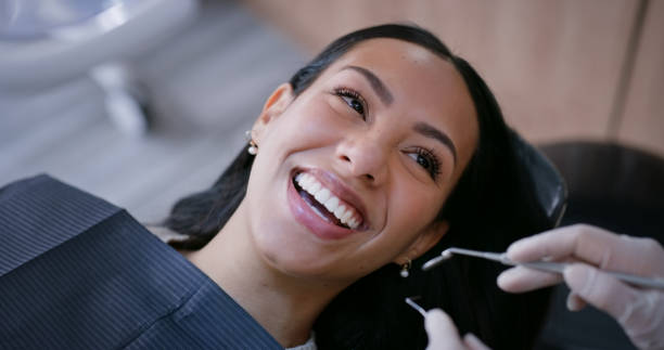 Best Periodontal (Gum) Disease Treatment  in Pittsburg, TX