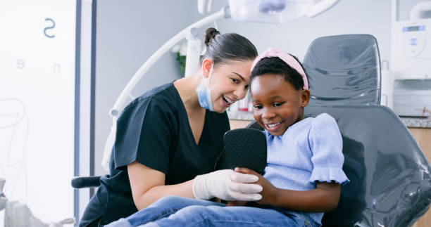 Best Oral Cancer Screening  in Pittsburg, TX